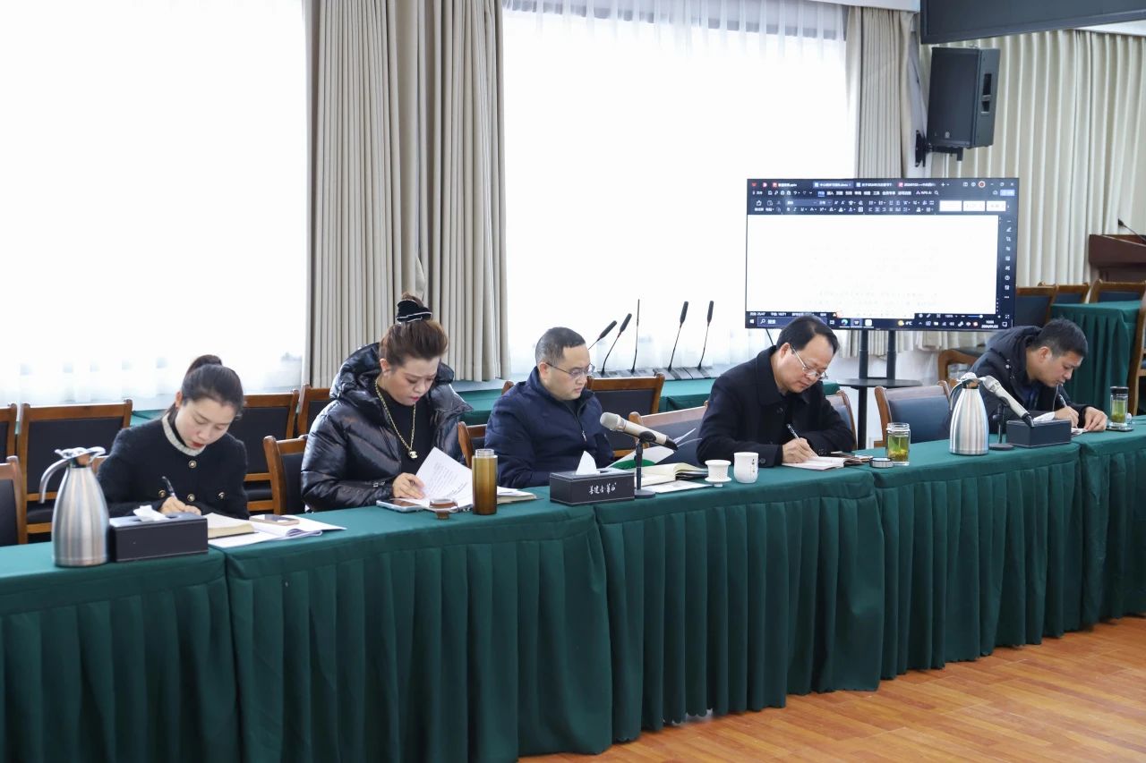 1706058493182805.jpg 1706058493182805.jpg