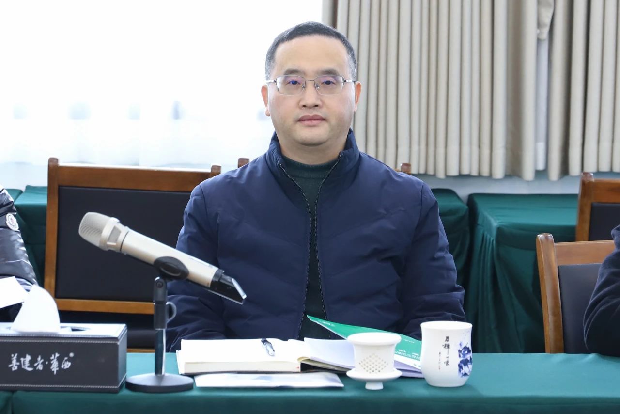 1706058519997231.jpg 1706058519997231.jpg