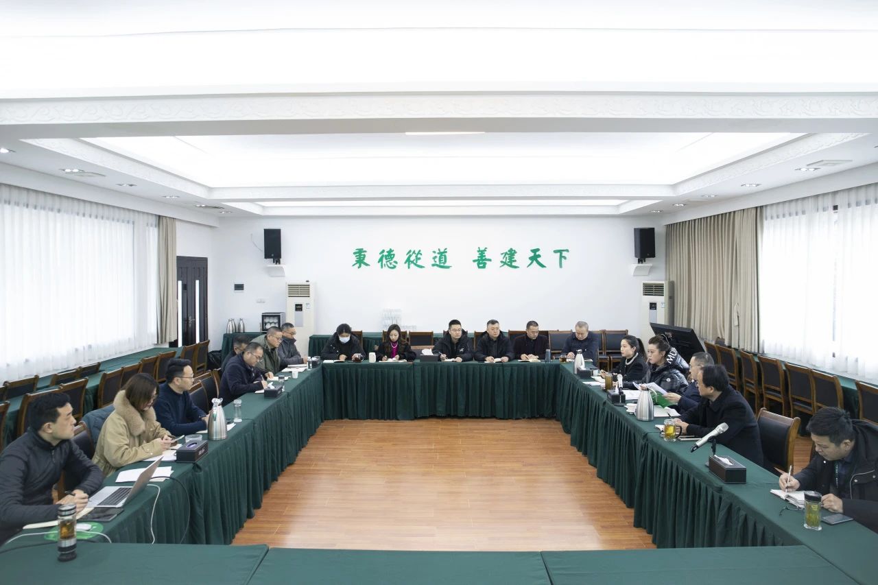 1706058544614312.jpg 1706058544614312.jpg