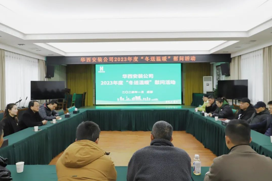 1706059340987683.png 1706059340987683.png