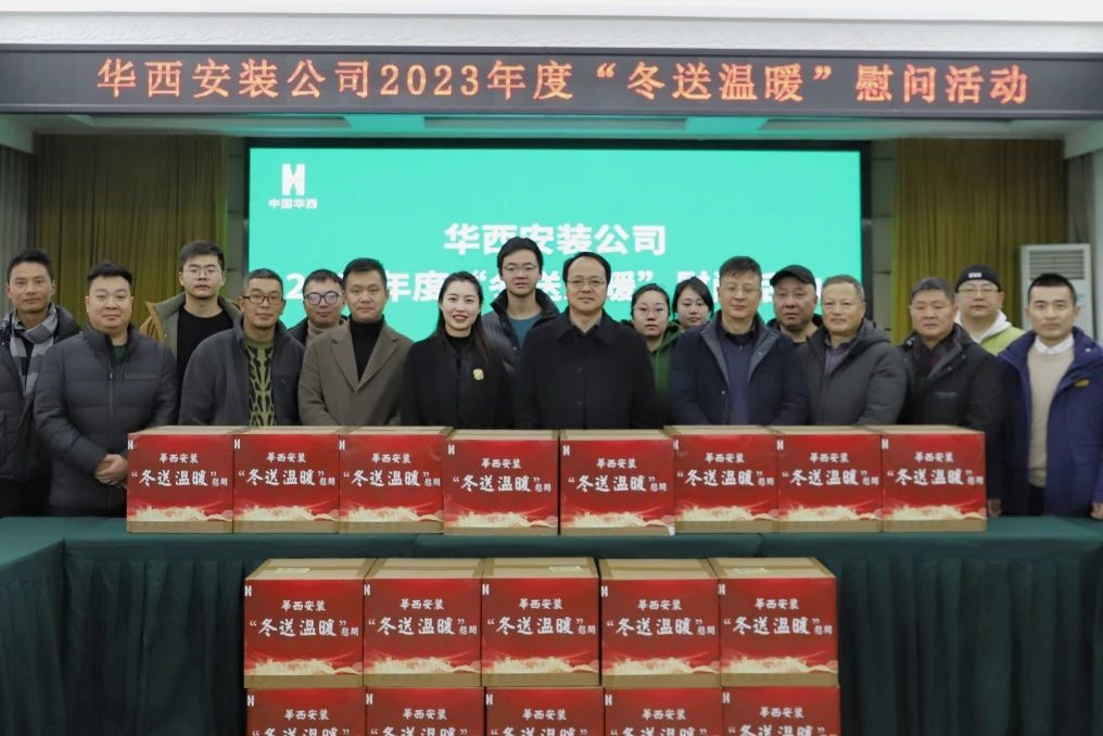 1706059375560094.jpg 1706059375560094.jpg