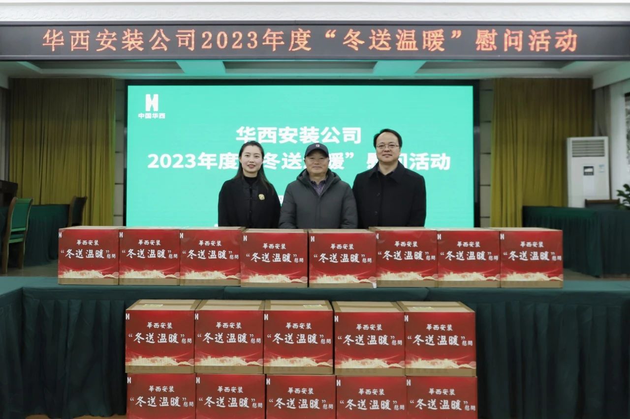 1706059415804740.jpg 1706059415804740.jpg