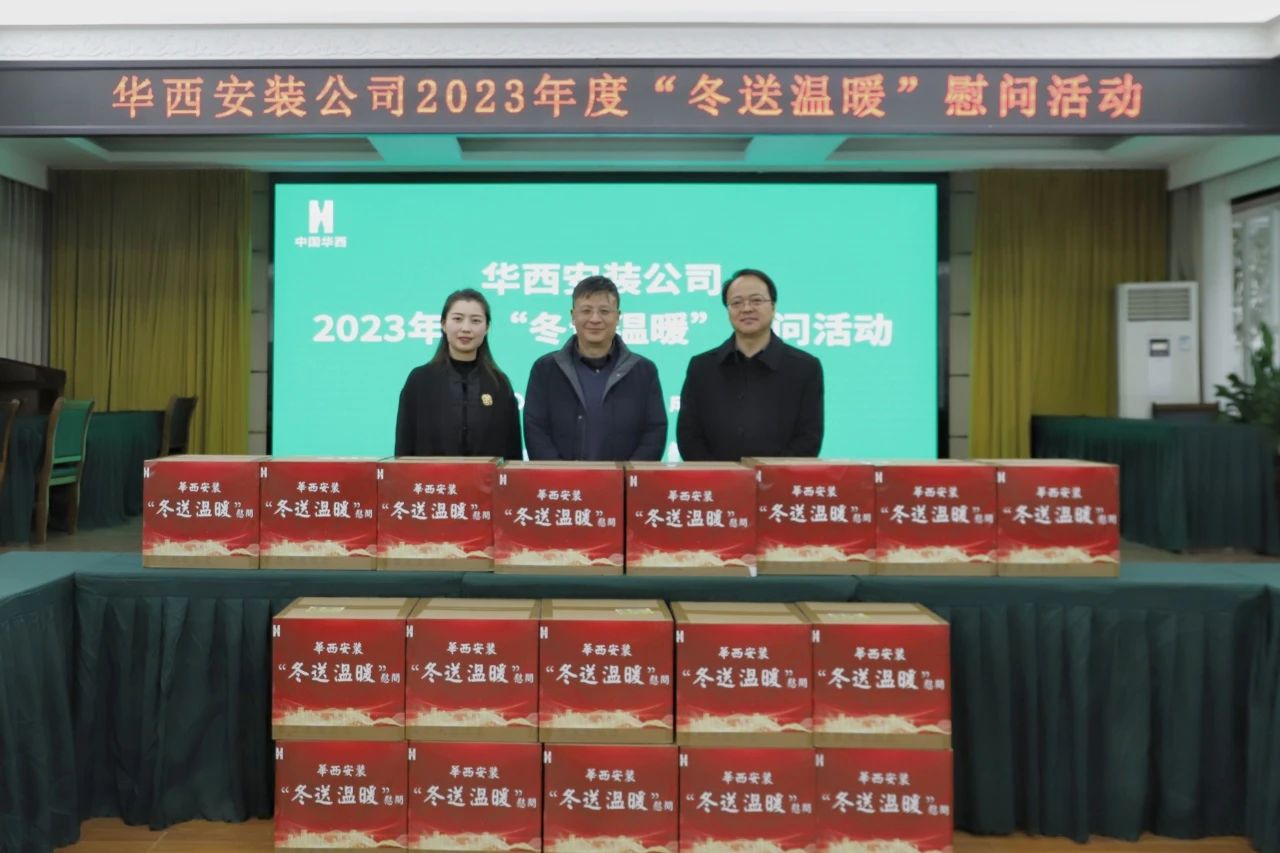 1706059439691861.jpg 1706059439691861.jpg