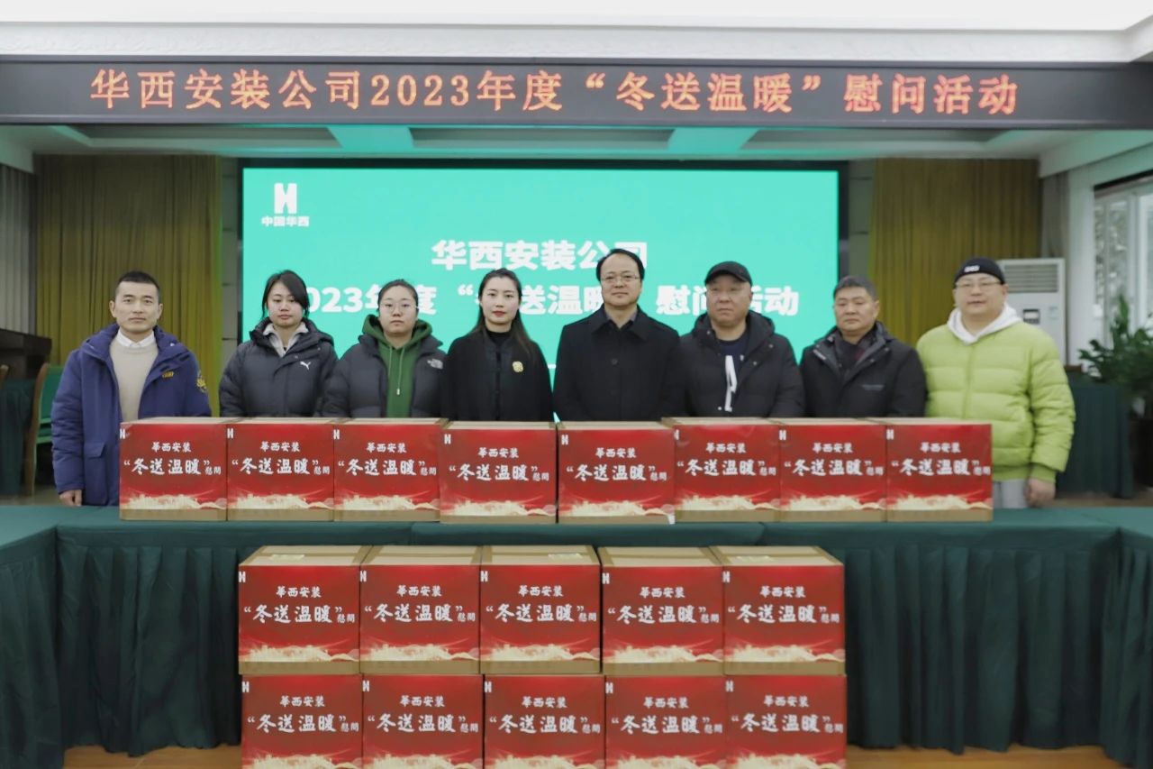 1706059465555727.jpg 1706059465555727.jpg