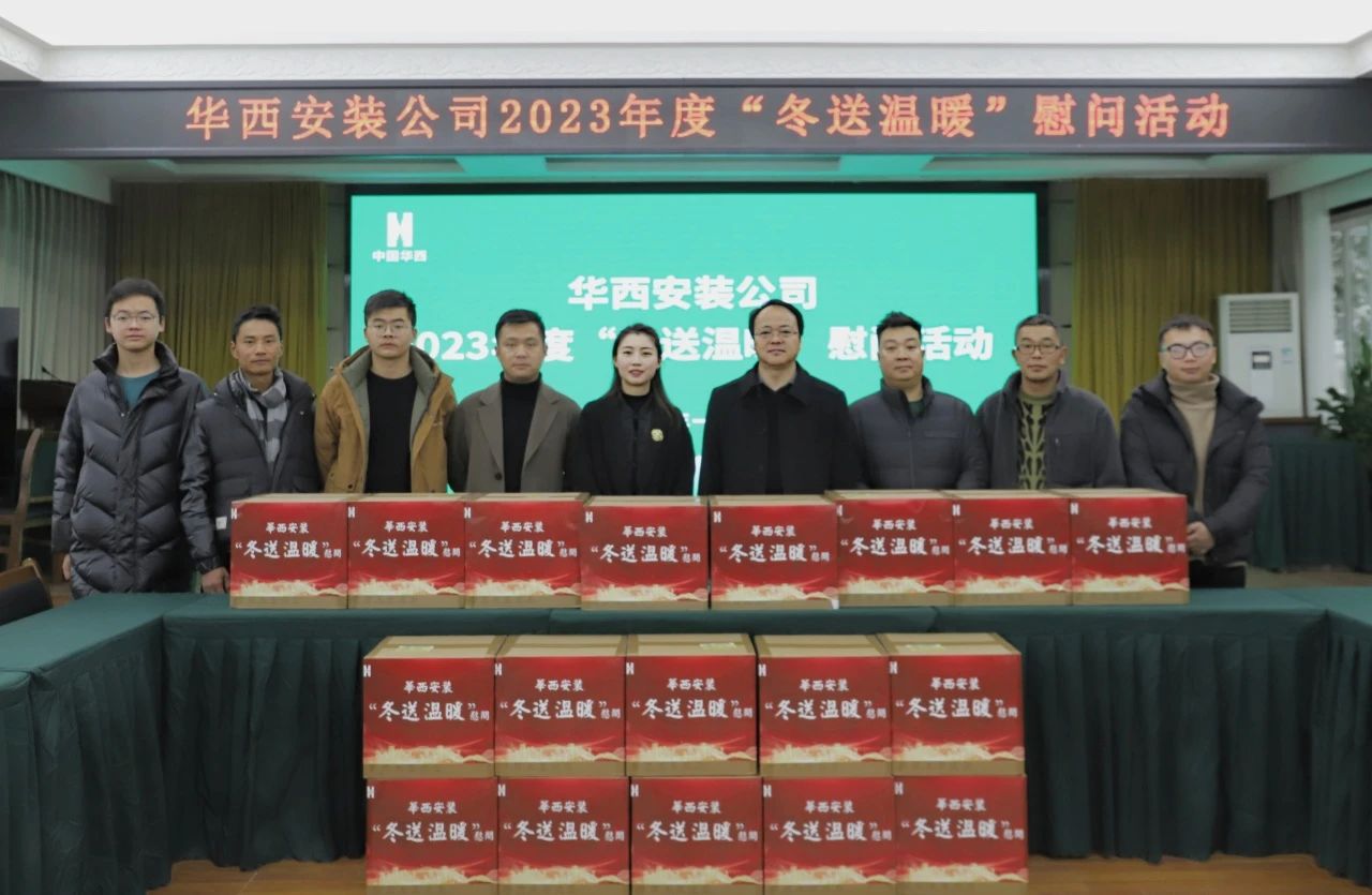 1706059495400577.jpg 1706059495400577.jpg