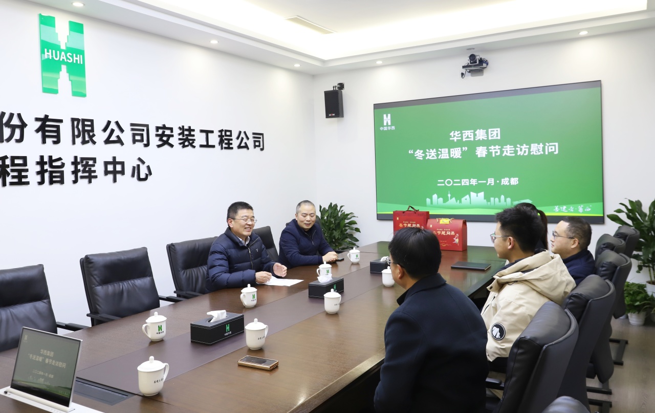 1706521786179383.jpg 1706521786179383.jpg