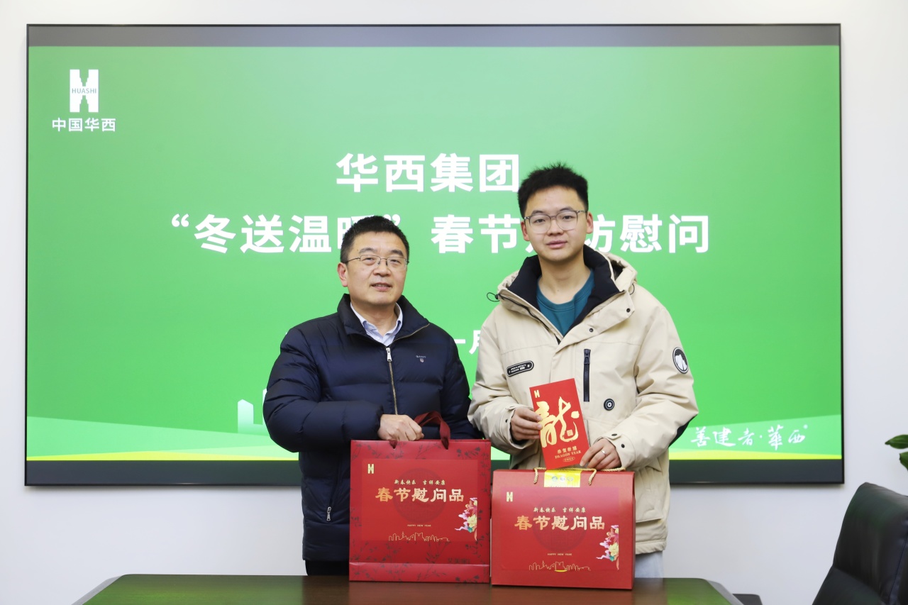 1706521836362264.jpg 1706521836362264.jpg