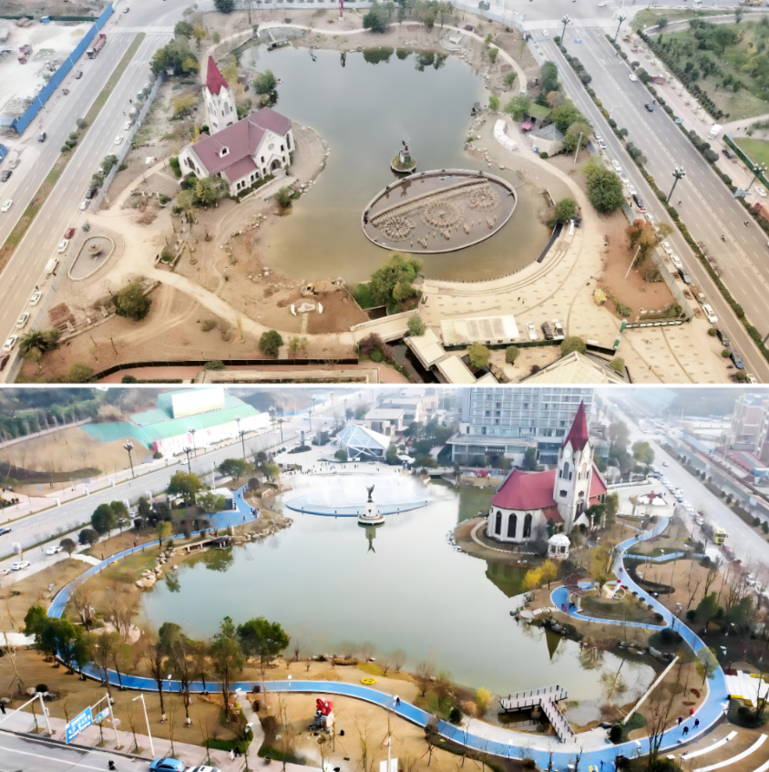 1706753124203619.png 1706753124203619.png