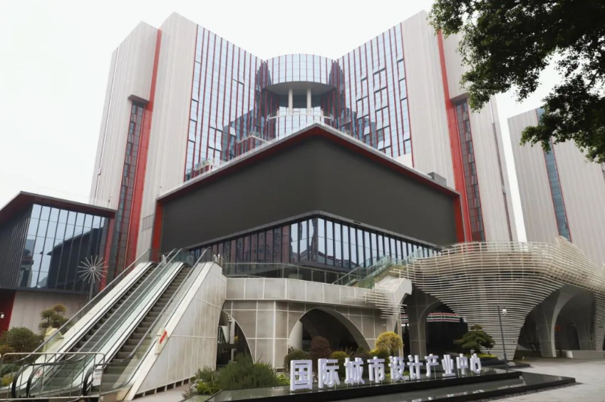 1706753286557508.png 1706753286557508.png