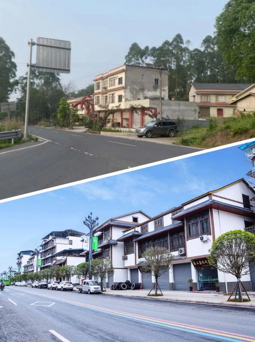 1706753385810613.png 1706753385810613.png