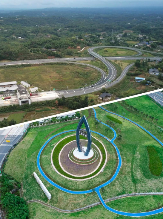 1706753434441848.png 1706753434441848.png