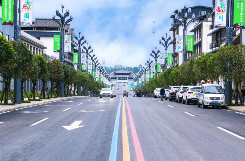 1706753498881541.png 1706753498881541.png