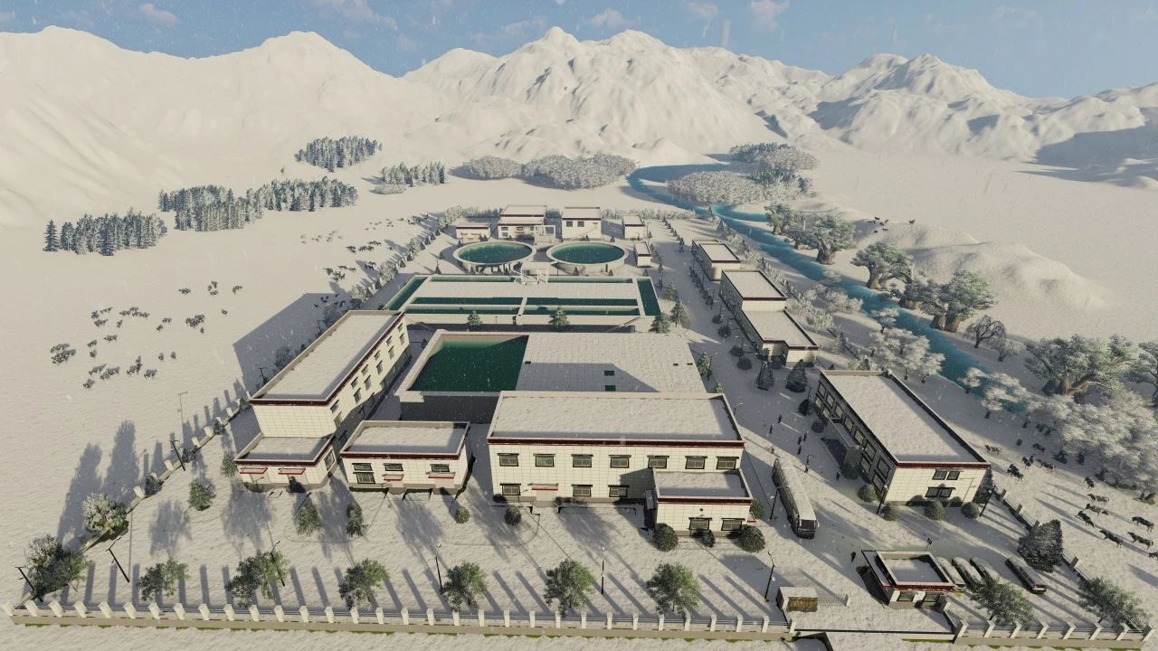 1706753523896681.jpg 1706753523896681.jpg