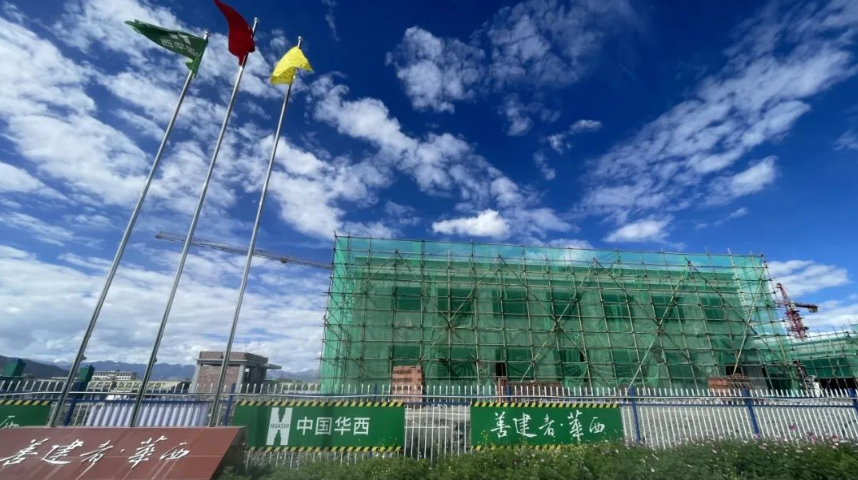 1706753563778907.png 1706753563778907.png