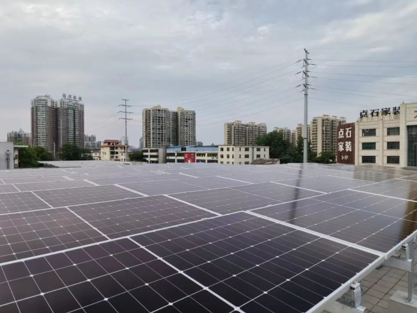 1706753638491283.png 1706753638491283.png