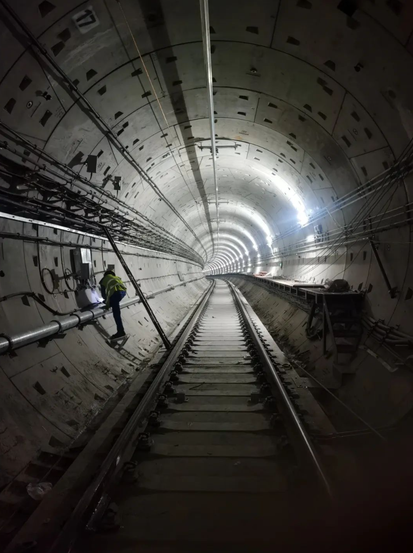 1706753709486250.png 1706753709486250.png