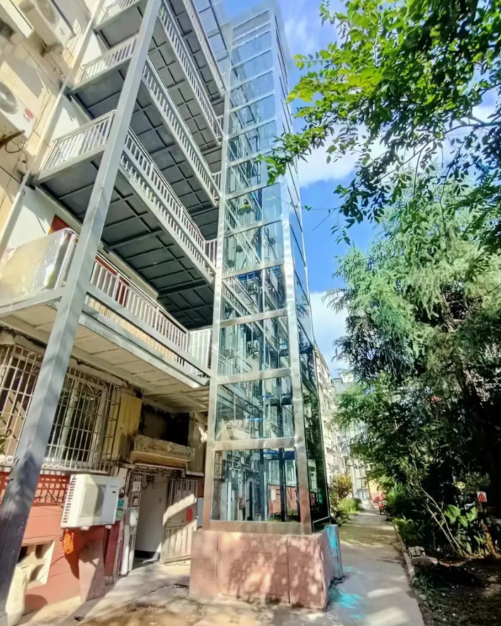 1706753802665172.png 1706753802665172.png