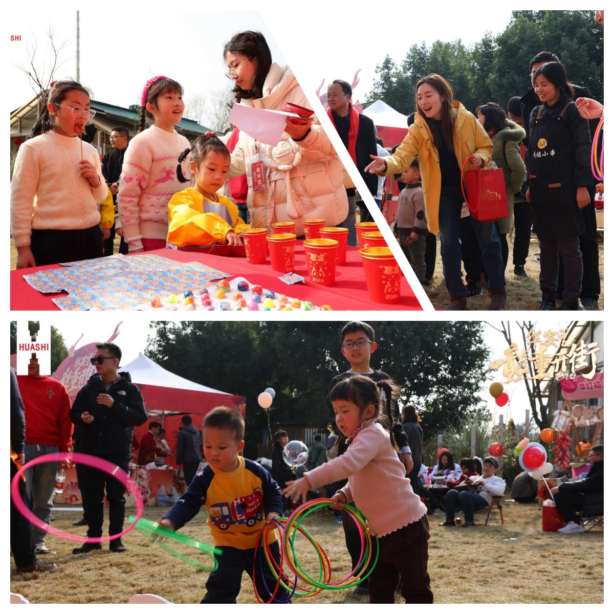 1707036213406944.jpg 1707036213406944.jpg