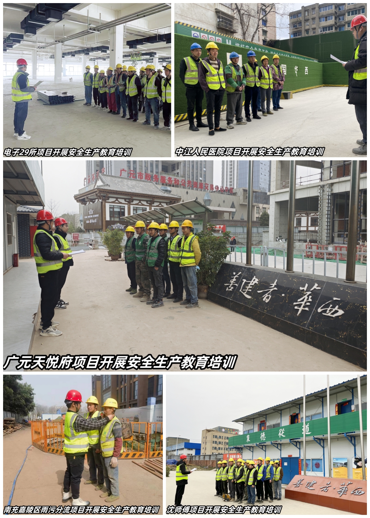 1708846966683658.jpg 1708846966683658.jpg