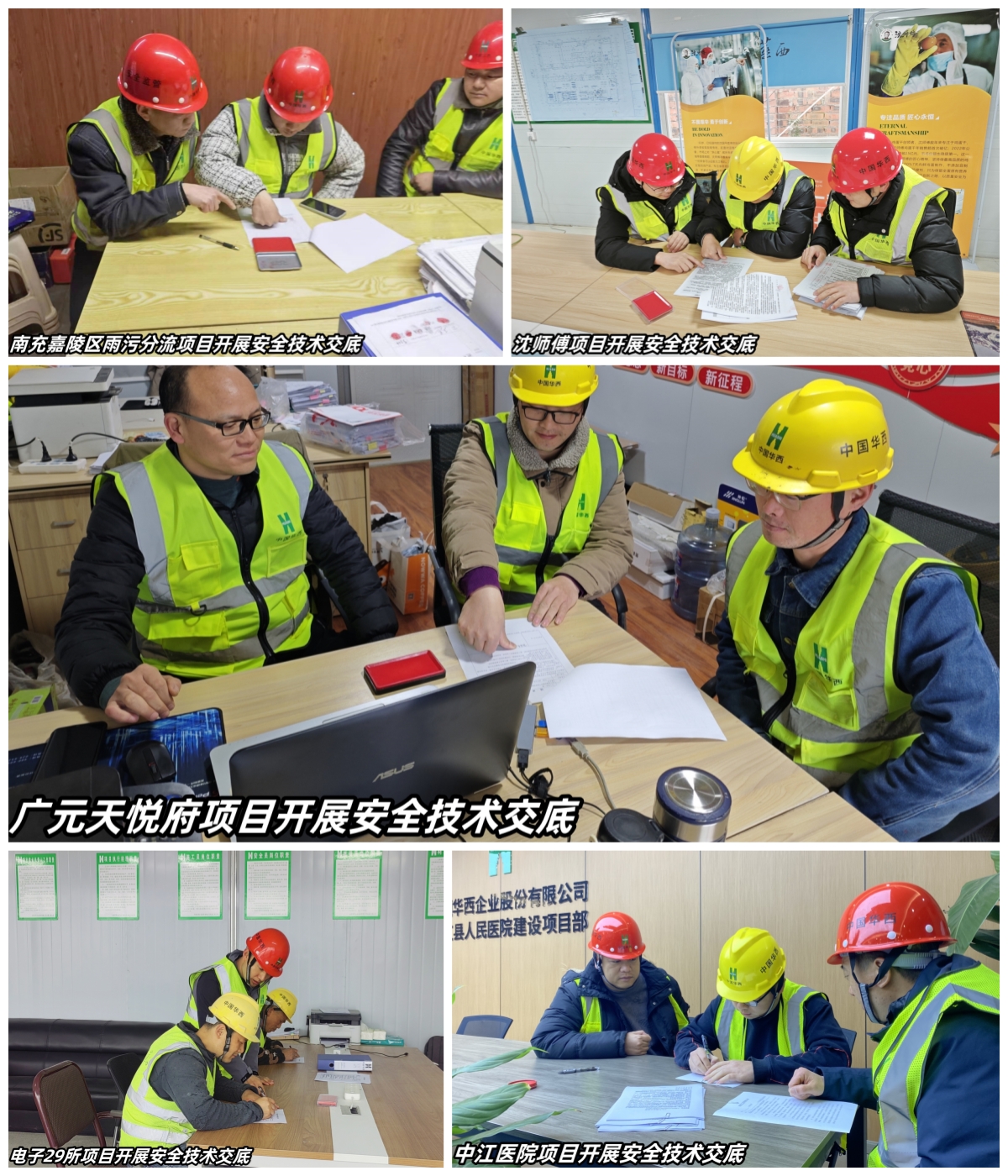 1708846979658305.jpg 1708846979658305.jpg