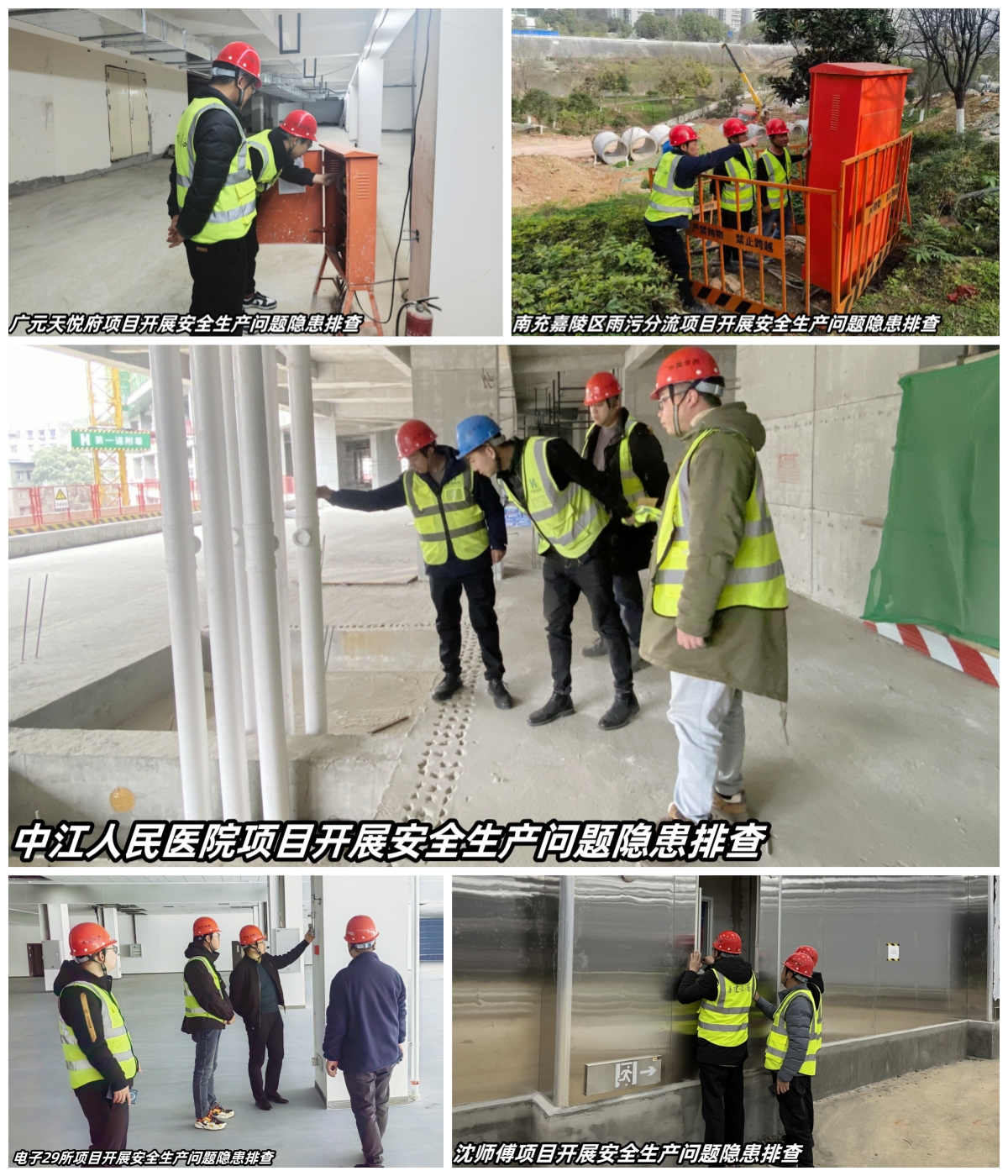 1708846998236352.jpg 1708846998236352.jpg