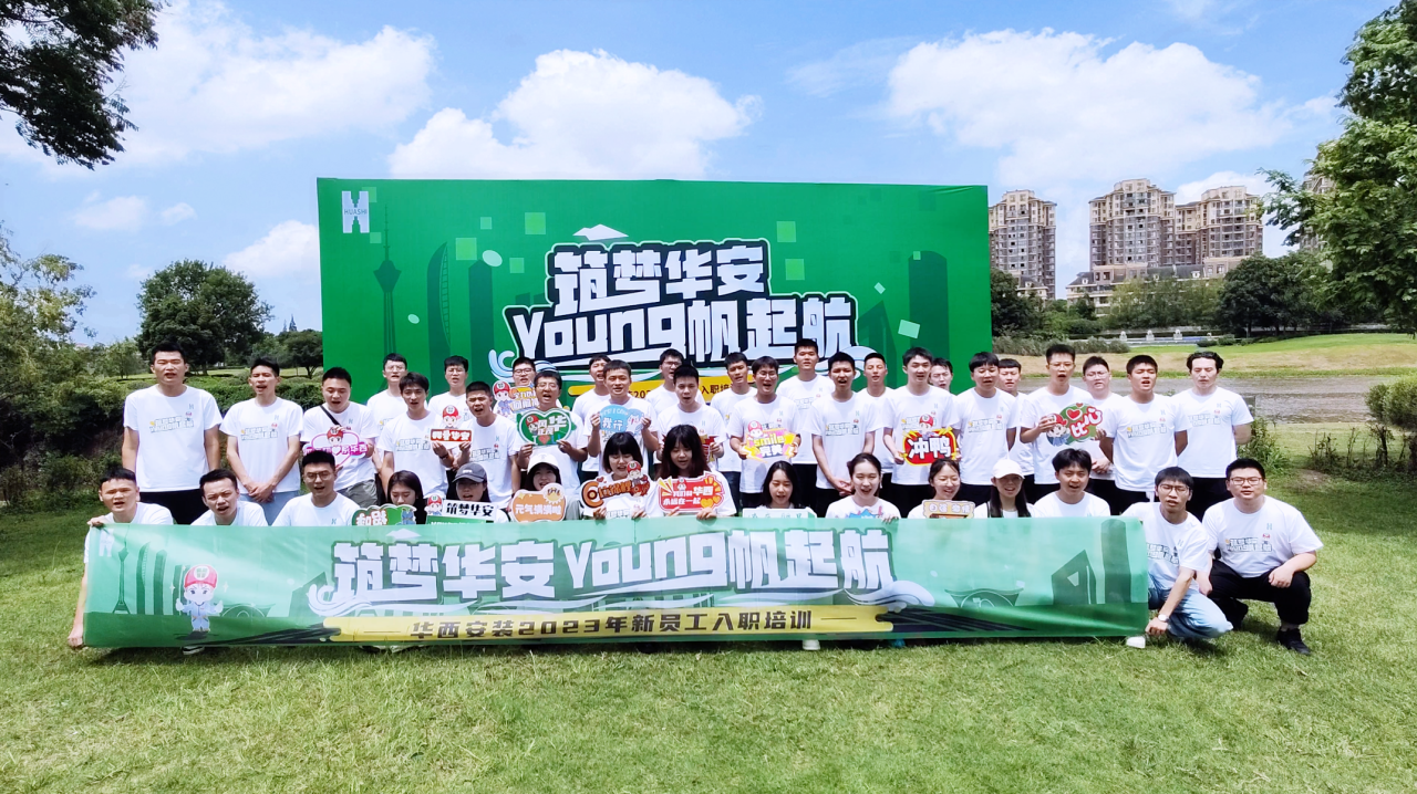 1708935542926885.png 1708935542926885.png