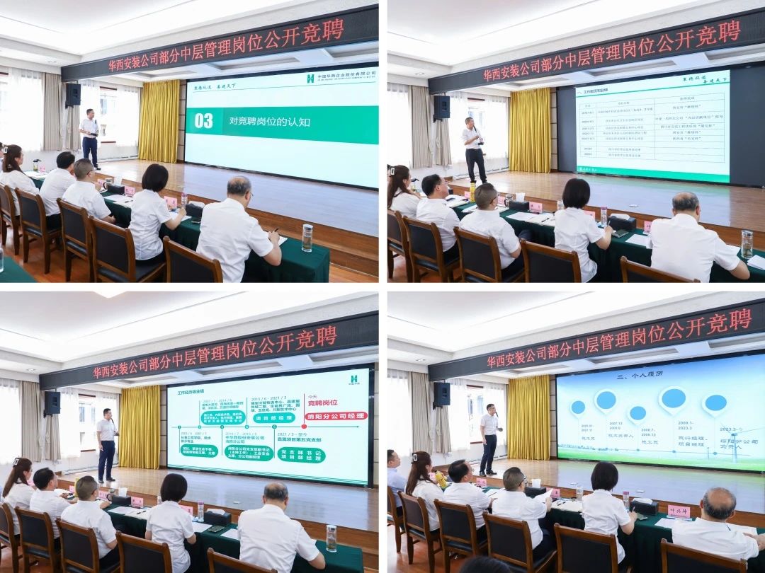 1708935626763445.jpg 1708935626763445.jpg