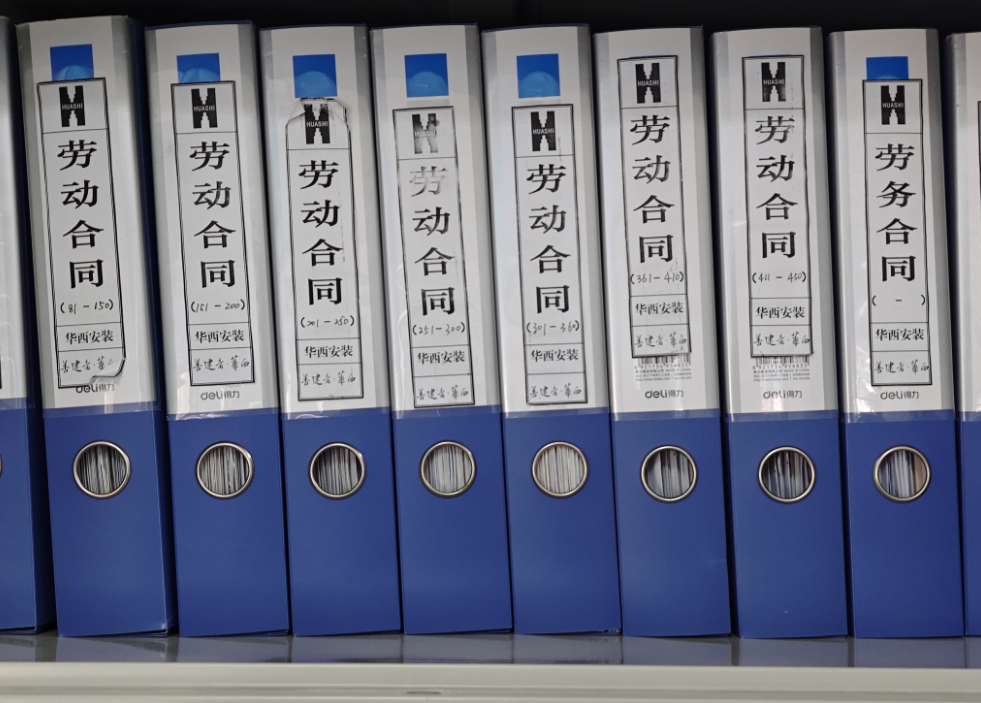 1708935821389110.png 1708935821389110.png