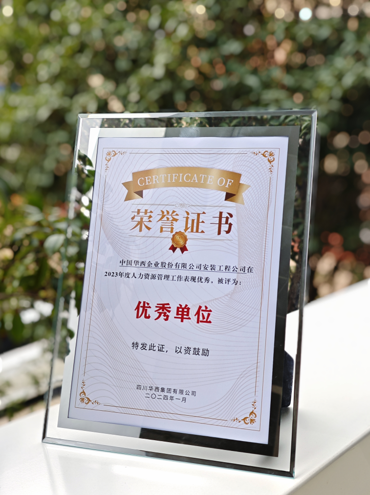 1708935961842743.png 1708935961842743.png