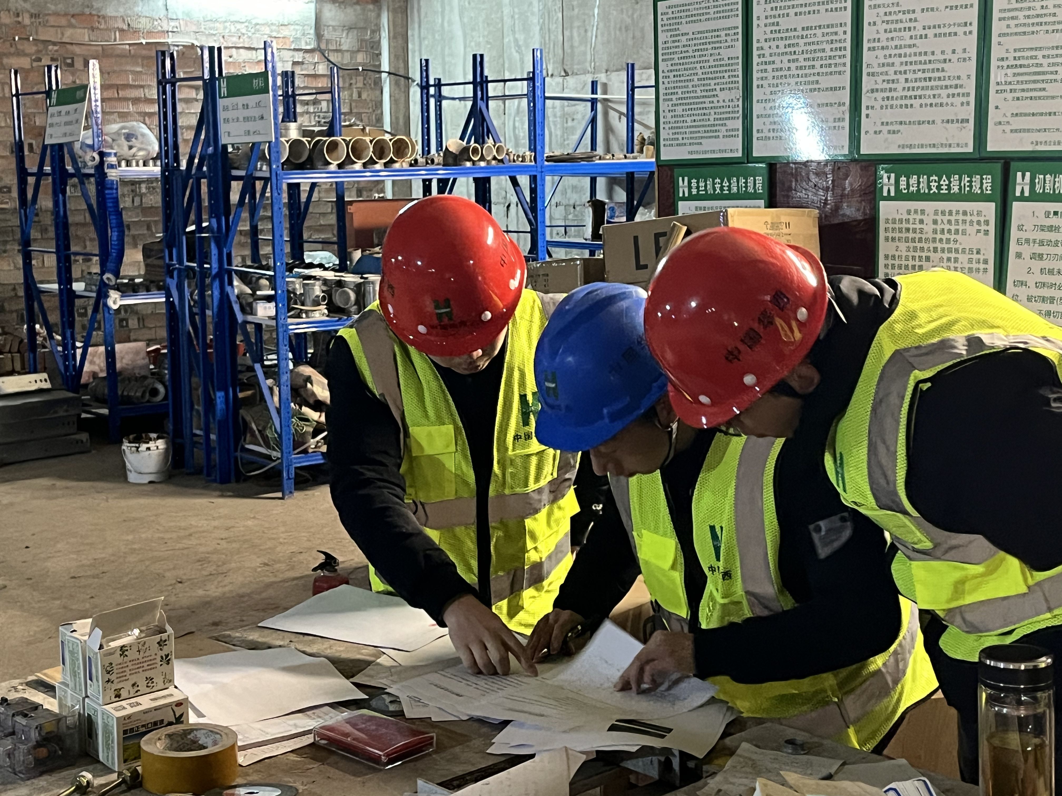 1709169537716942.jpg 1709169537716942.jpg