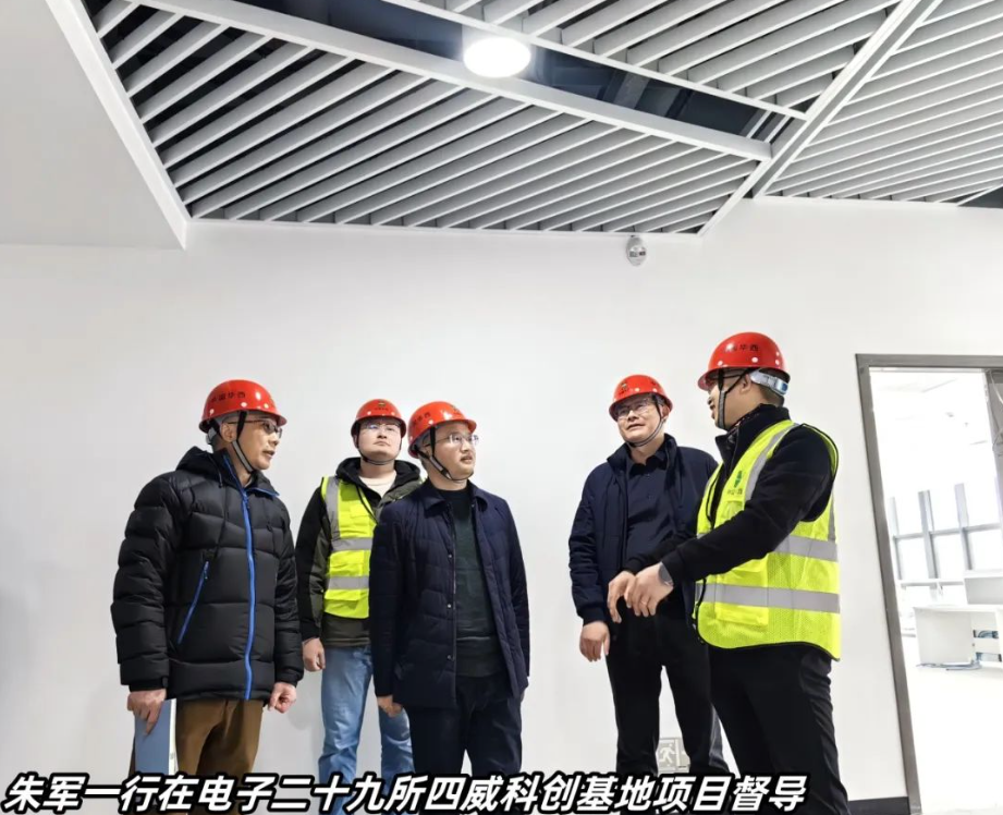 1709260702793657.png 1709260702793657.png