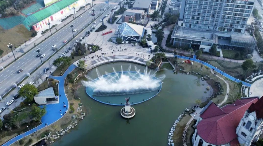 1710326395233202.png 1710326395233202.png