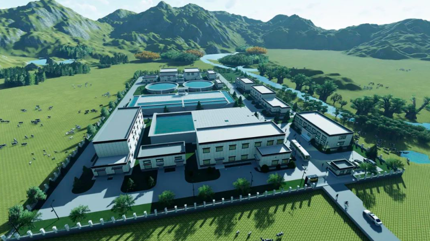 1710326429978974.png 1710326429978974.png