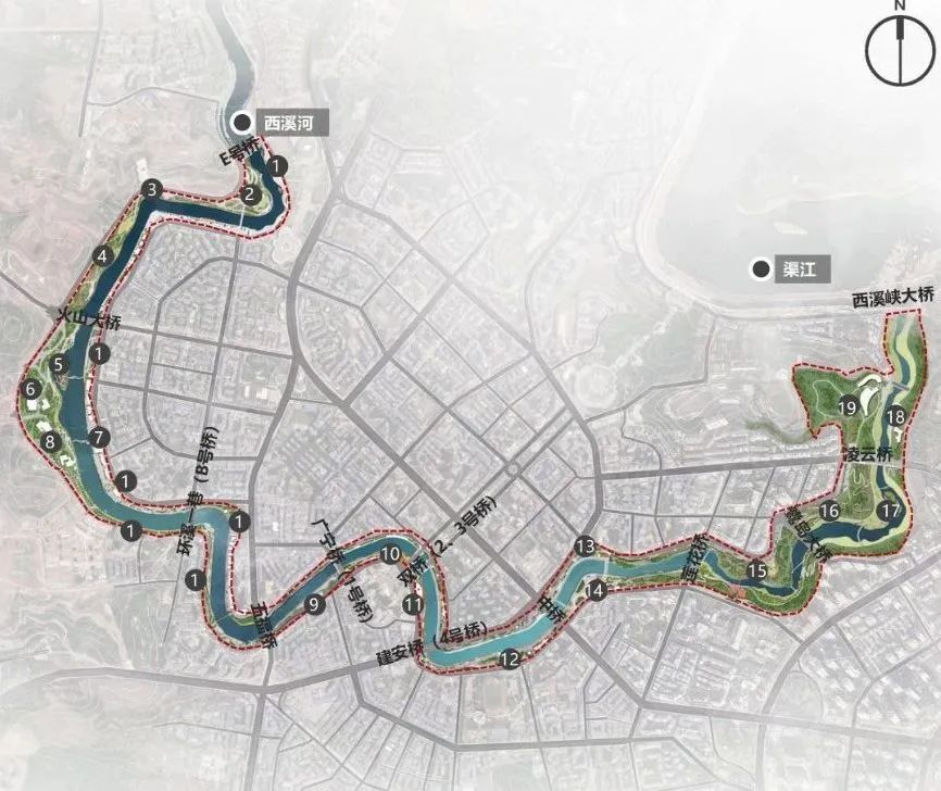 1710326481754263.jpg 1710326481754263.jpg