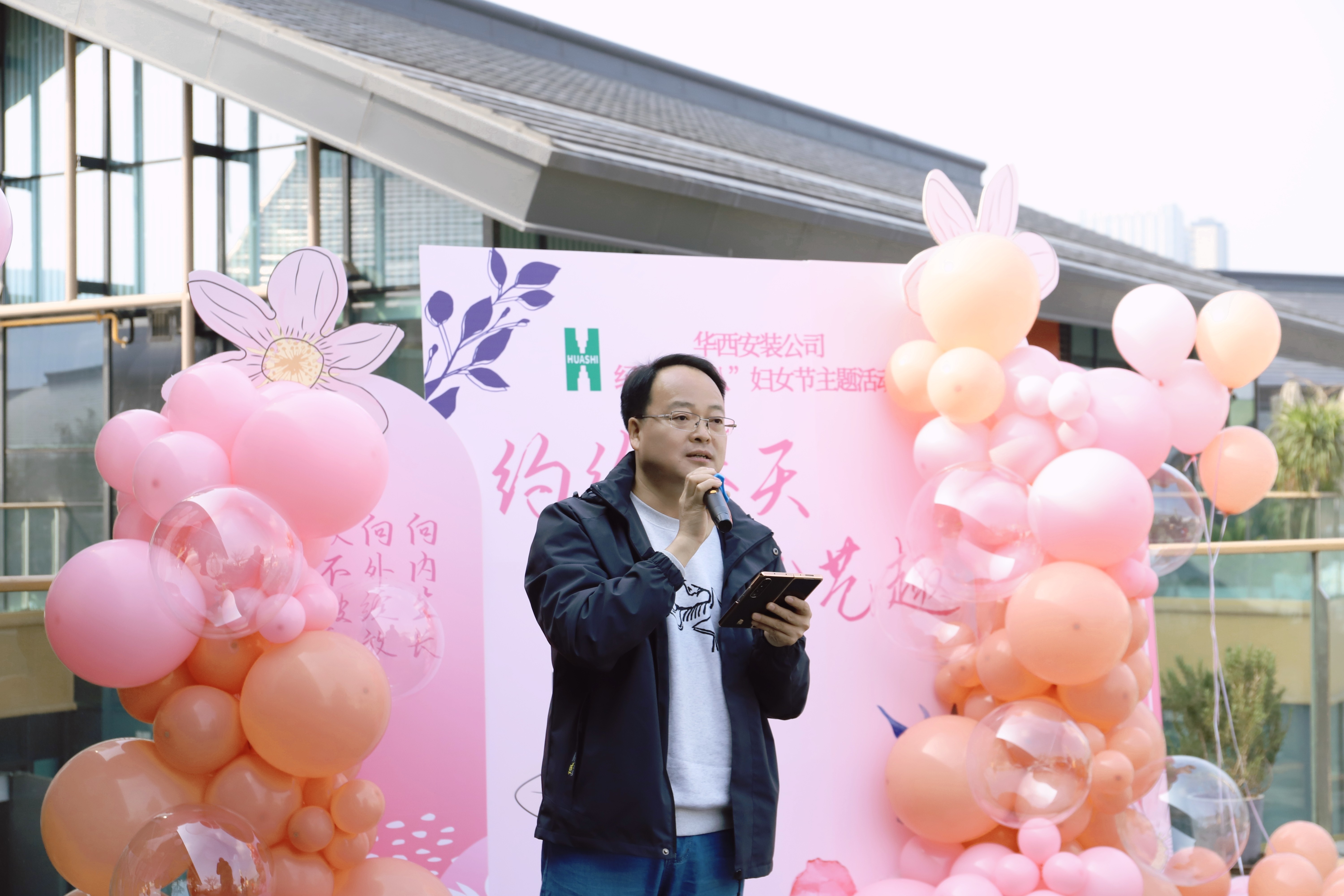 1710733353983935.jpg 1710733353983935.jpg