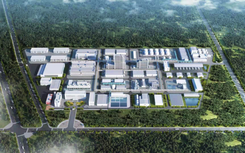 1710815936185195.jpg 1710815936185195.jpg