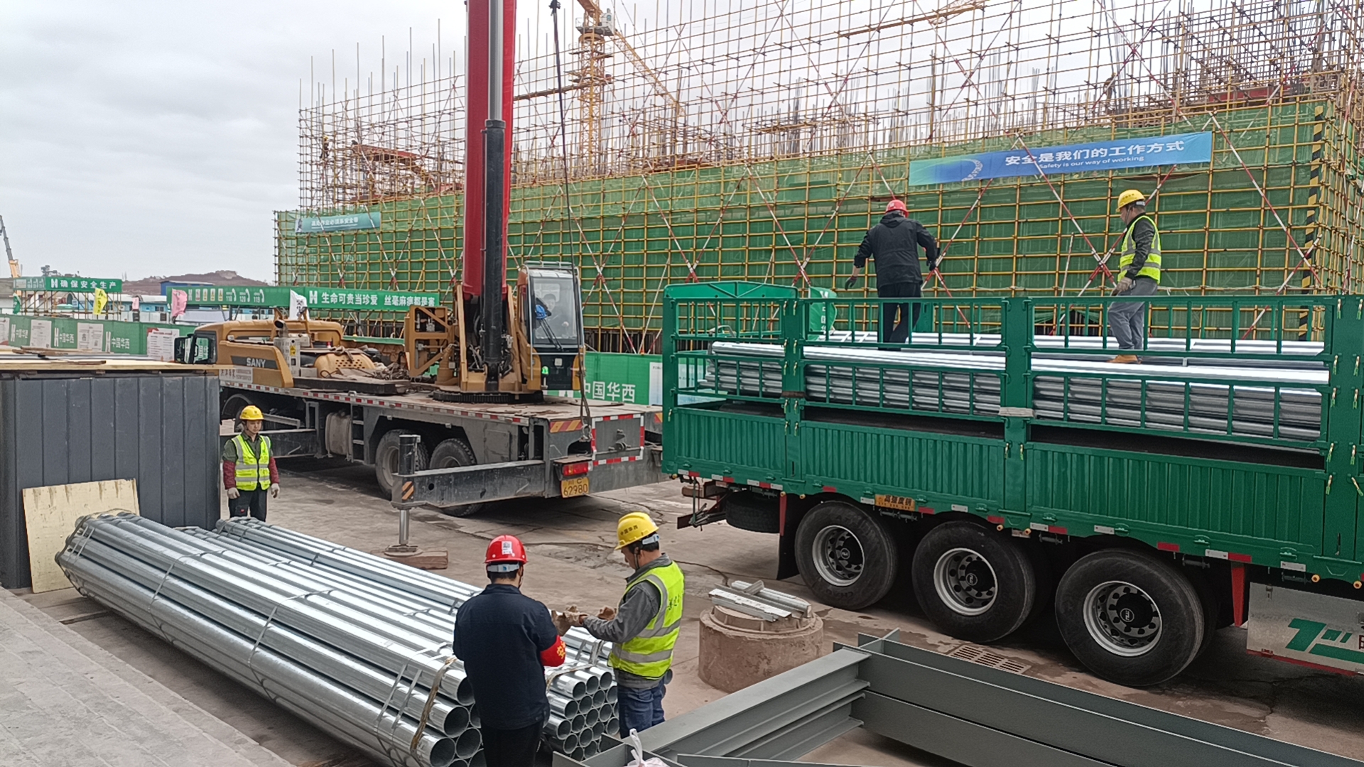 1710816363186709.jpg 1710816363186709.jpg