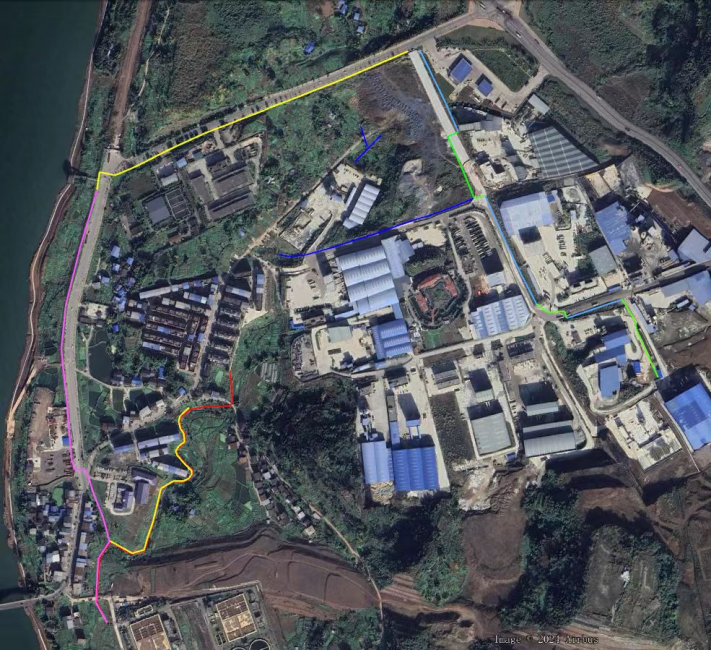 1710816506133139.png 1710816506133139.png