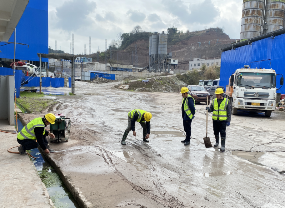 1710816546985365.png 1710816546985365.png