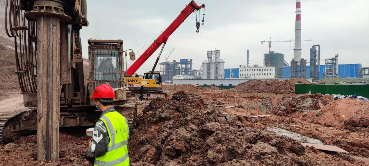 1710816600582825.png 1710816600582825.png