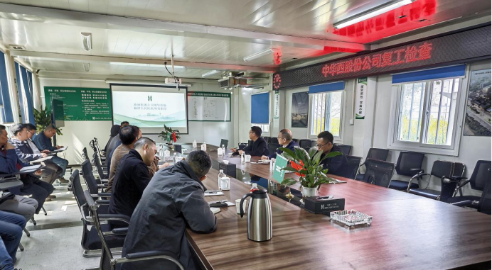 1711332768878344.png 1711332768878344.png