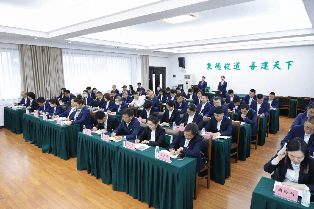 1711588365101034.jpg 1711588365101034.jpg