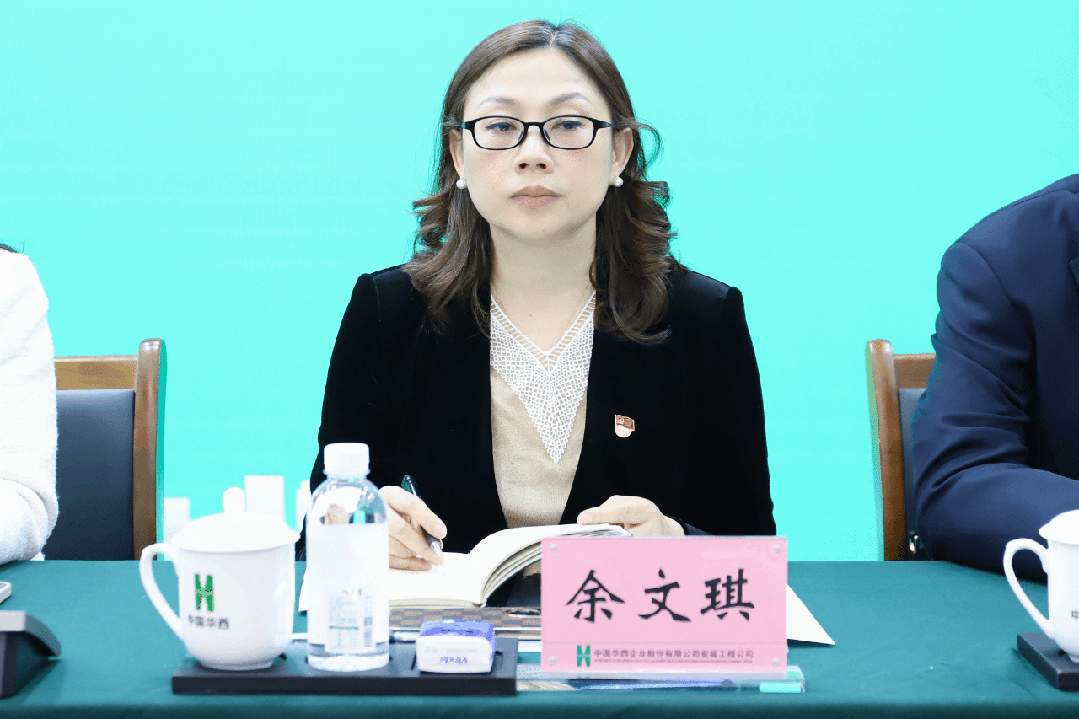 1711588416619558.jpg 1711588416619558.jpg