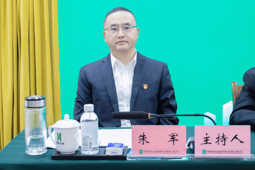 1711588479273112.jpg 1711588479273112.jpg