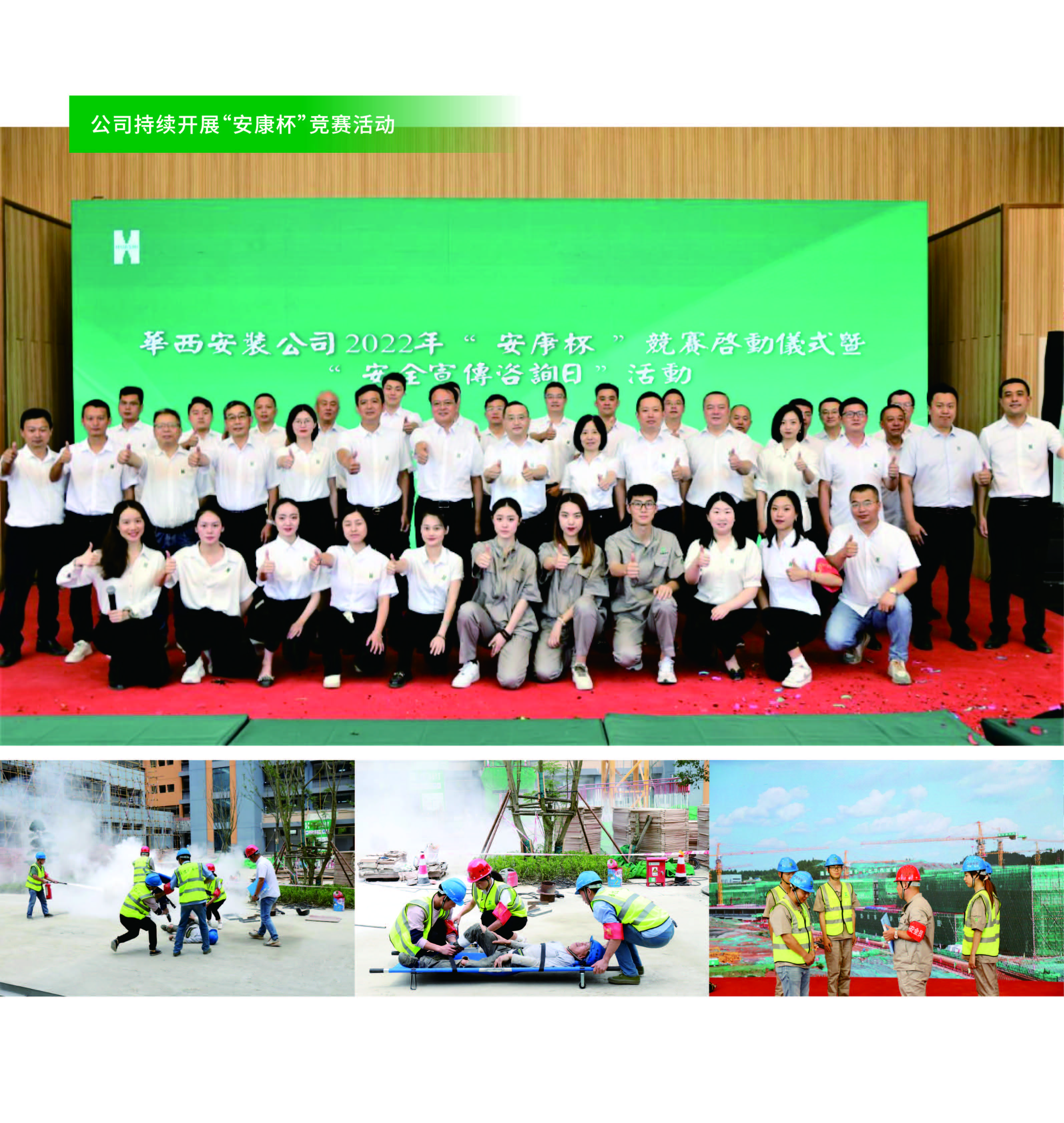 1712023946754553.jpg 1712023946754553.jpg