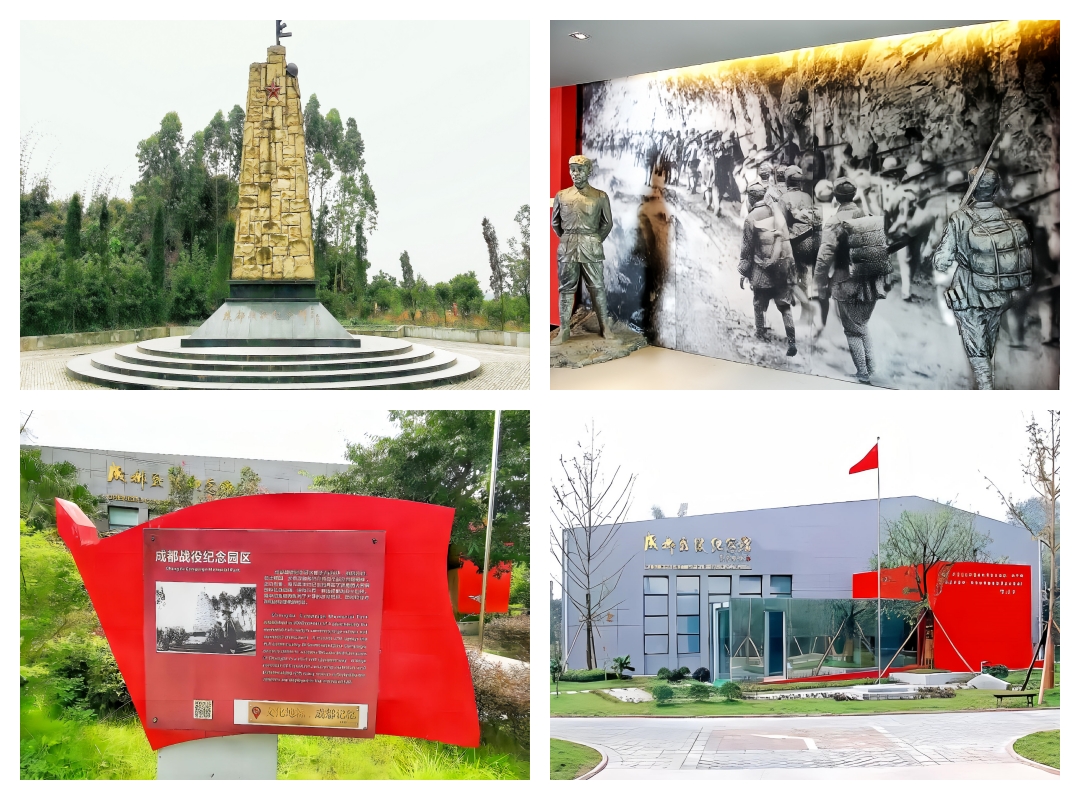 1712457336651612.jpg 1712457336651612.jpg