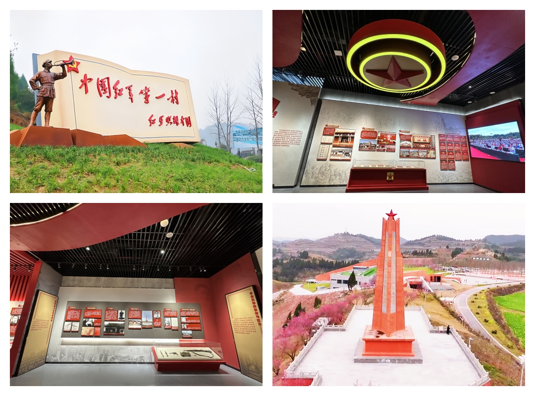 1712457371287164.jpg 1712457371287164.jpg