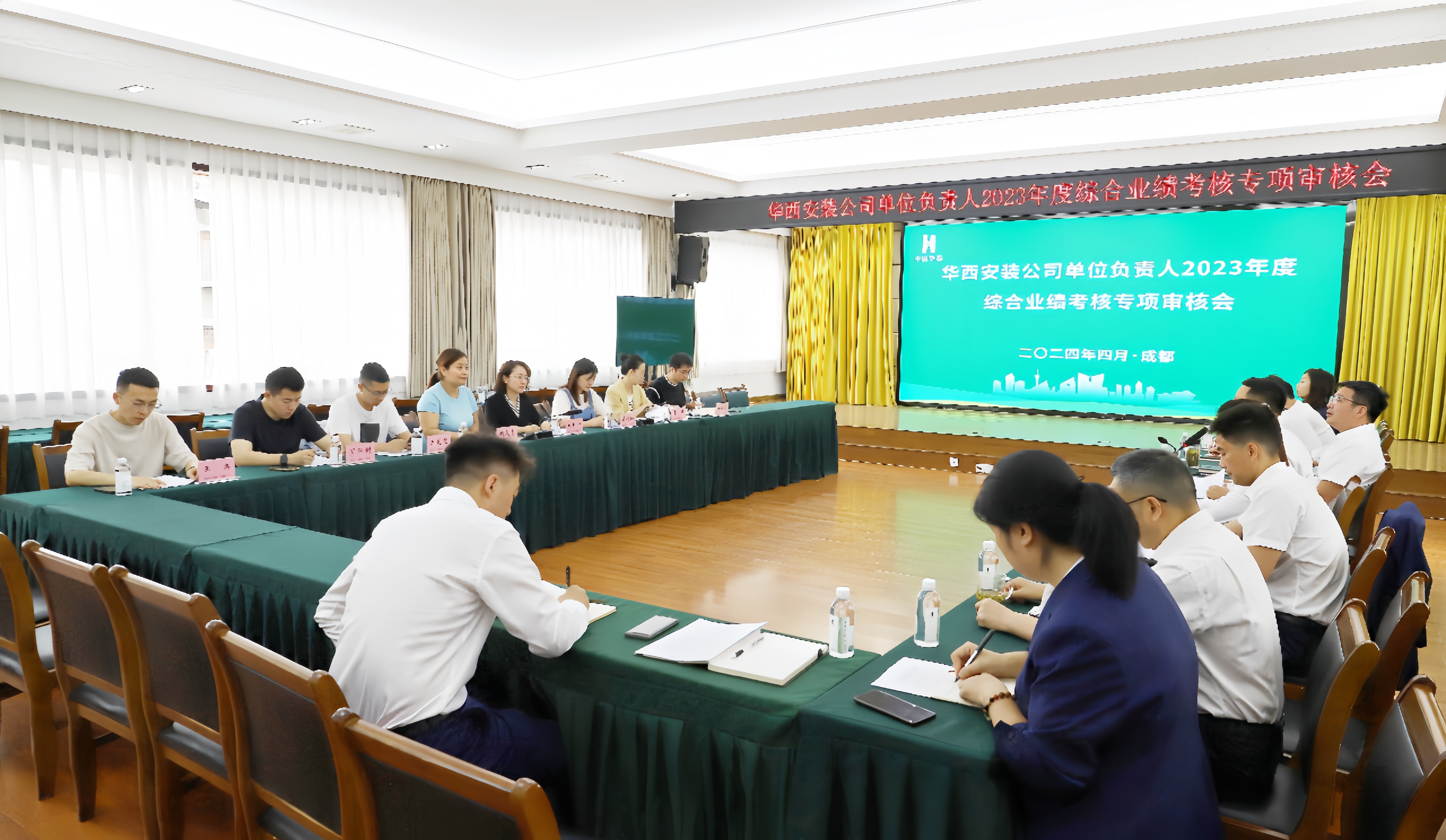 1713239676603254.jpg 1713239676603254.jpg