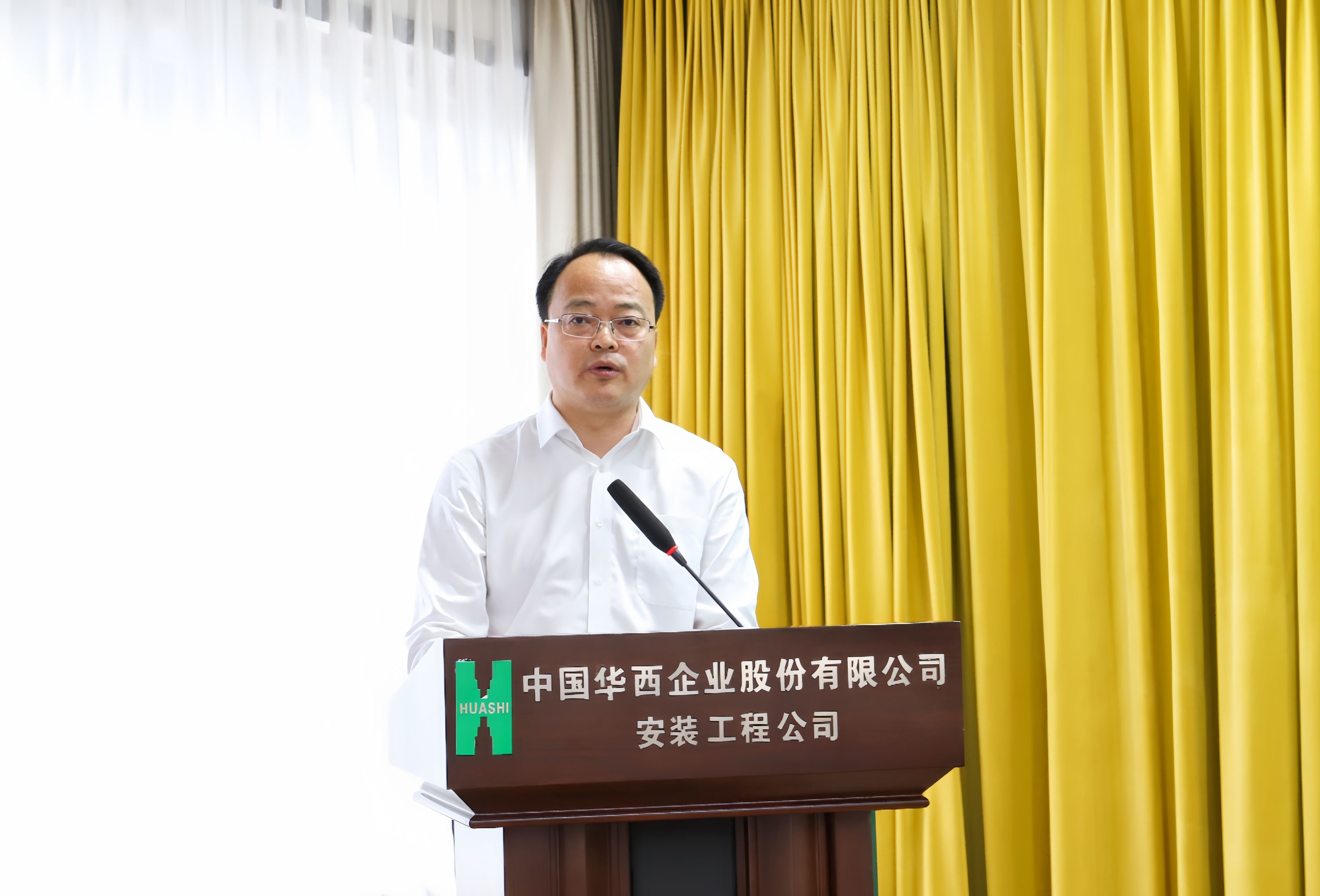 1713507606828941.jpg 1713507606828941.jpg