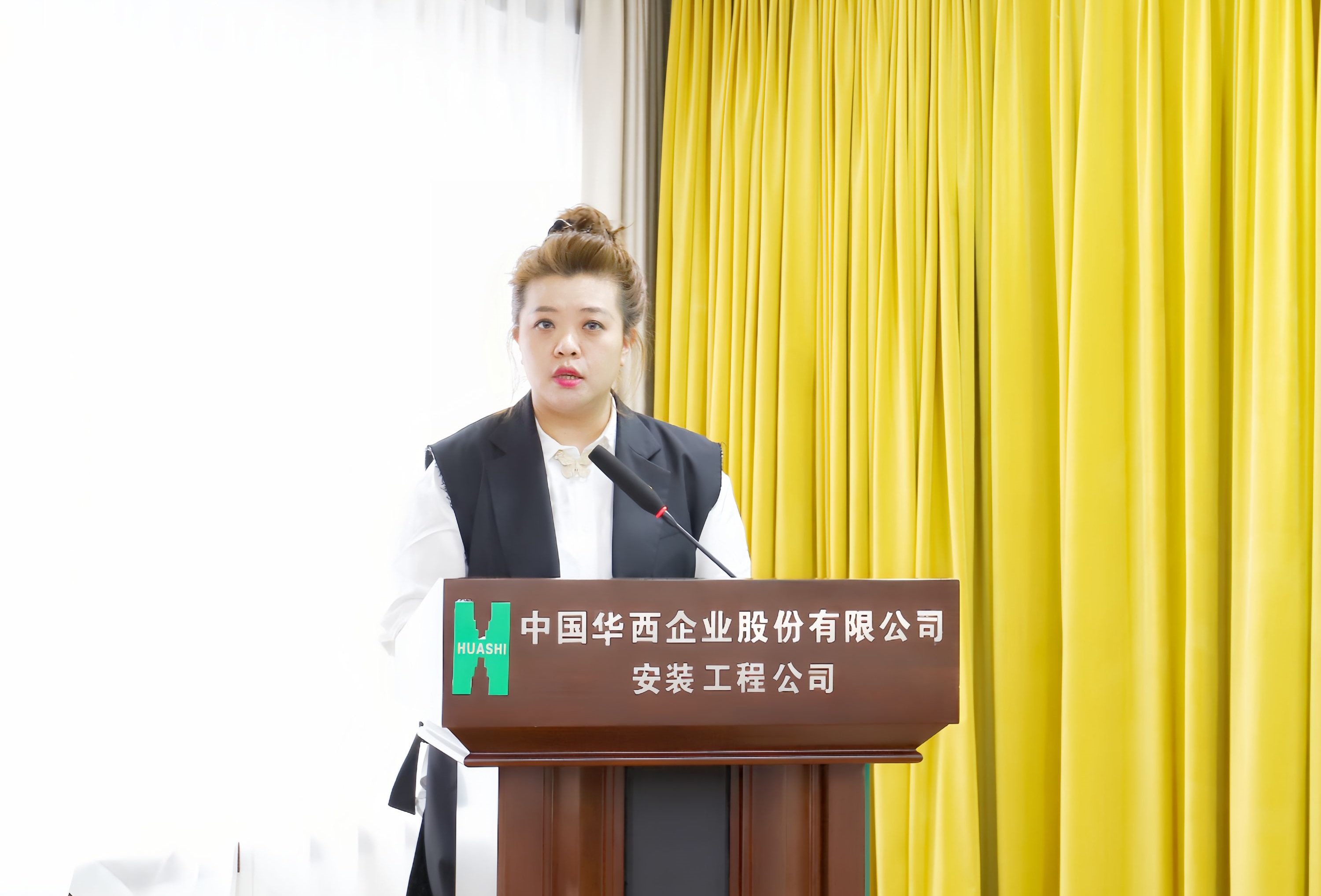 1713507628204791.jpg 1713507628204791.jpg